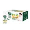 胶瓶豆本豆原味豆奶360ML*15瓶 商品缩略图0