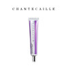 【现货】Chantecaille/香缇卡隔离霜SPF15 防晒保湿润色养肤50g 商品缩略图0