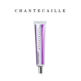 【现货】Chantecaille/香缇卡隔离霜SPF15 防晒保湿润色养肤50g
