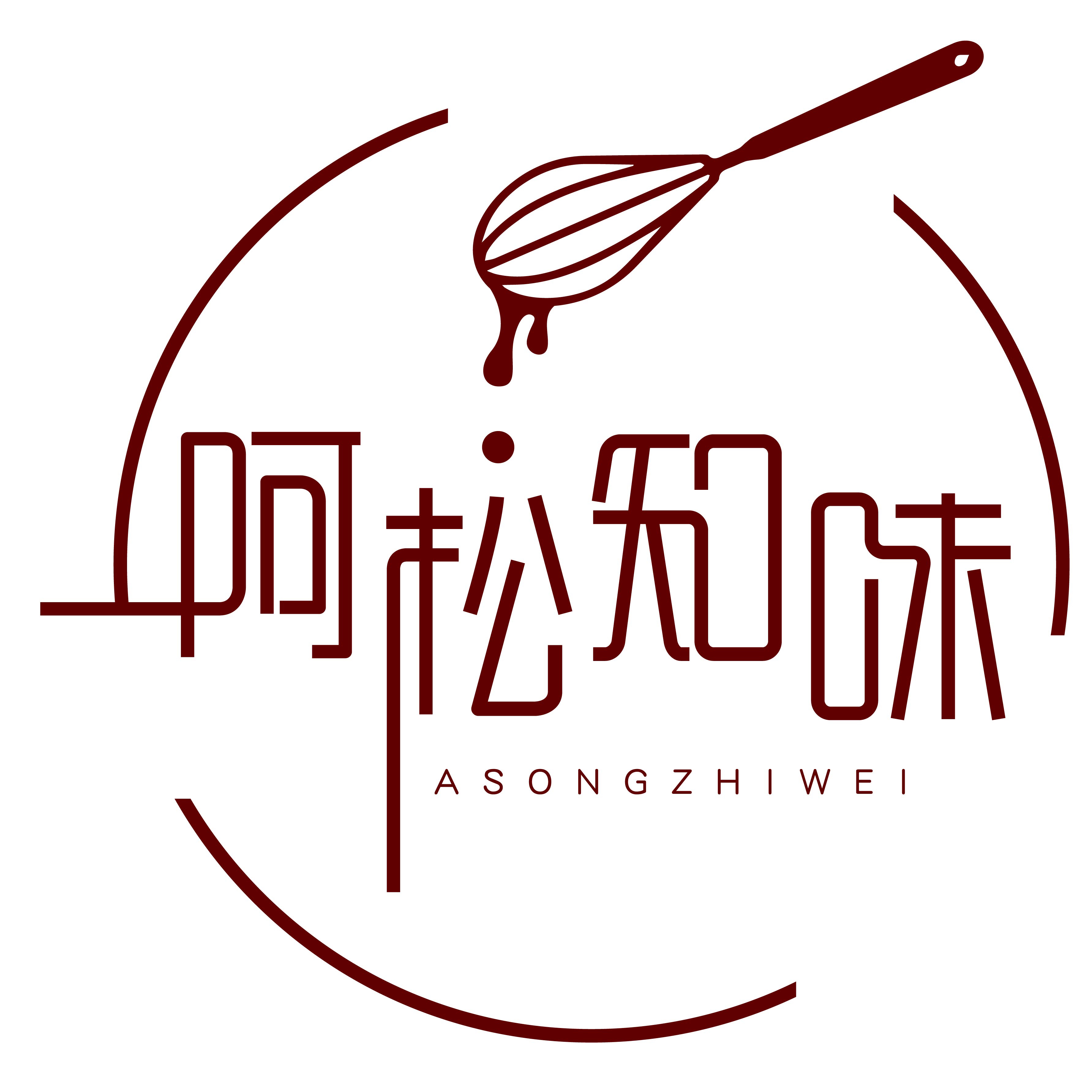 店铺logo