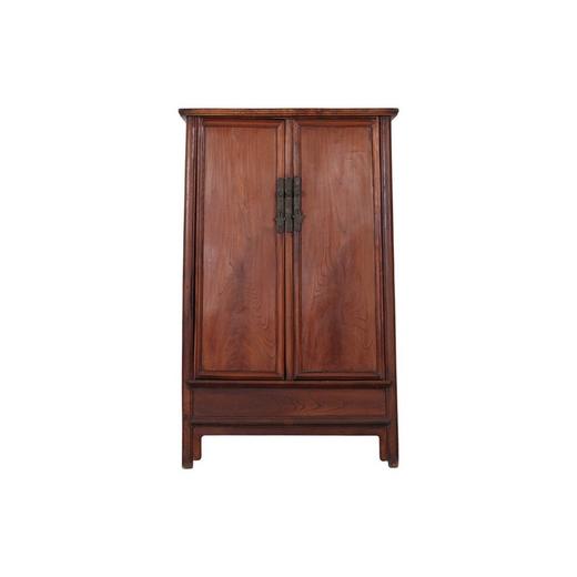 清晚期江苏榉木面条柜 Q12020087200 商品图0