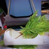 麻绳桶 商品缩略图0