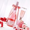【葡萄酒】魔铂芳莫斯卡托女士低度粉红起泡酒葡萄酒高颜值气泡酒 商品缩略图1