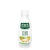 胶瓶豆本豆原味豆奶360ML*15瓶 商品缩略图1
