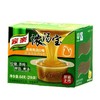 【调味】浓汤宝老母鸡口味64克（2块装） 商品缩略图0