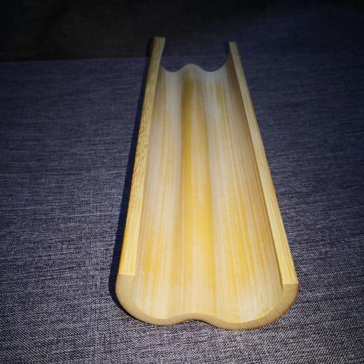 m型老竹臂搁 商品图3