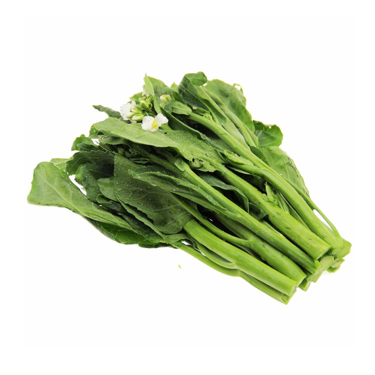 ѡ(350g)