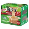 【调味】浓汤宝猪骨汤口味64g（2块装） 商品缩略图0