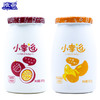 【新品推荐】欧亚小幸运低温酸奶180g*12瓶 商品缩略图1