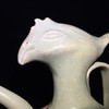 青瓷凤首水注 商品缩略图5