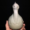 青瓷凤首水注 商品缩略图3