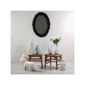 实木多功能方凳