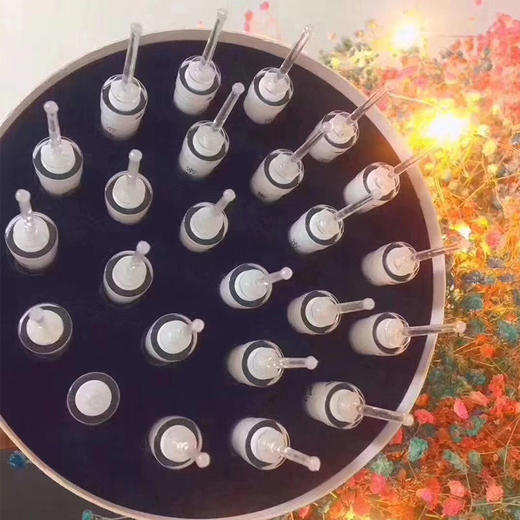 花库密龄霜24支*2g 商品图1