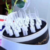 花库密龄霜24支*2g 商品缩略图2