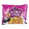 【方便面】康师傅老坛酸菜牛肉面 商品缩略图0