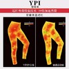 【微胶囊成分 分解脂肪】光速塑腿裤 翘臀收腹健身瑜伽打底裤 商品缩略图5