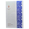 香氛原液15ml 商品缩略图0