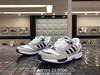 阿迪达斯Adidas Zx 8000复古休闲运动跑步鞋 商品缩略图1