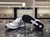 阿迪达斯Adidas Zx 8000复古休闲运动跑步鞋 商品缩略图5