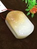 狼图腾皮带扣 商品缩略图1