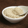 川野松茸精(调味料） 100g/瓶 松茸入料 增鲜调味 素食提鲜 商品缩略图1