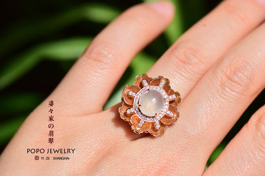 繁花 商品图5