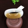 羊脂玉手镯 商品缩略图5