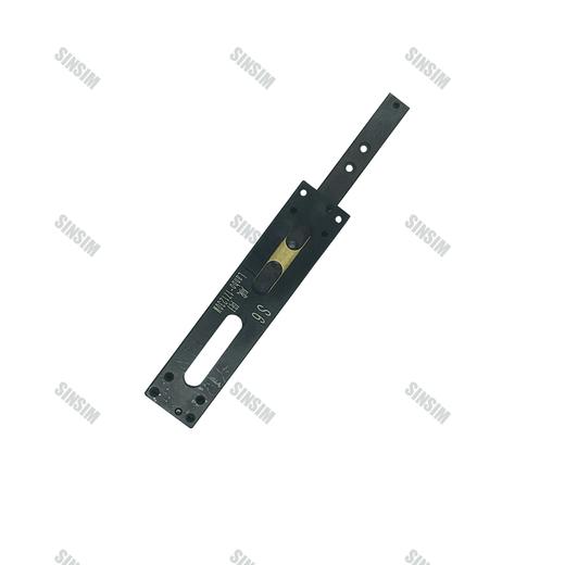 6针珠架导轨  403100221 商品图2