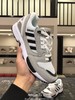 阿迪达斯Adidas Zx 8000复古休闲运动跑步鞋 商品缩略图8