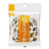 组合粥 商品缩略图5