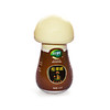 川野松茸精(调味料） 100g/瓶 松茸入料 增鲜调味 素食提鲜 商品缩略图0