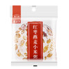 组合粥 商品缩略图4