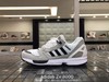 阿迪达斯Adidas Zx 8000复古休闲运动跑步鞋 商品缩略图0