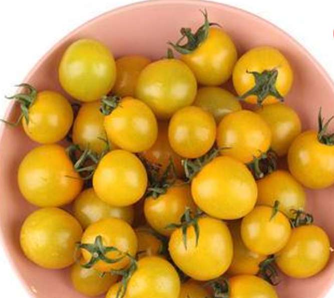 Сӡ1 Լ1kg