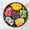 【炫彩元气果盘-大盒】鲜切水果，1盒约1050g，原花样果果升级款，鲜果漾（广州） 商品缩略图0
