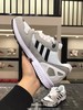 阿迪达斯Adidas Zx 8000复古休闲运动跑步鞋 商品缩略图7