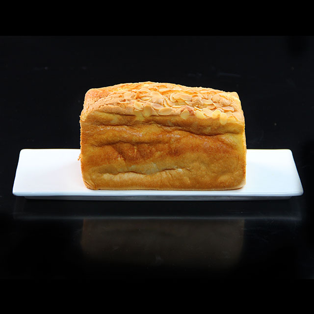 黄油大吐司（约430克）新西兰进口安佳黄油
