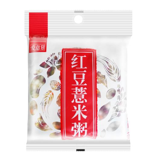 组合粥 商品图6