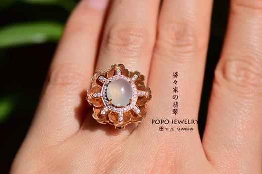 繁花 商品图6