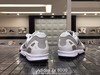 阿迪达斯Adidas Zx 8000复古休闲运动跑步鞋 商品缩略图4
