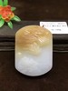 狼图腾皮带扣 商品缩略图0