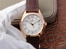 TW江诗丹顿伍陆之型系列 儒雅和古典的结合 商务百搭 独具魅力 表径：官方1：1(40毫米＊0.96毫米 )机芯：日本进口机械机芯〈9015〉