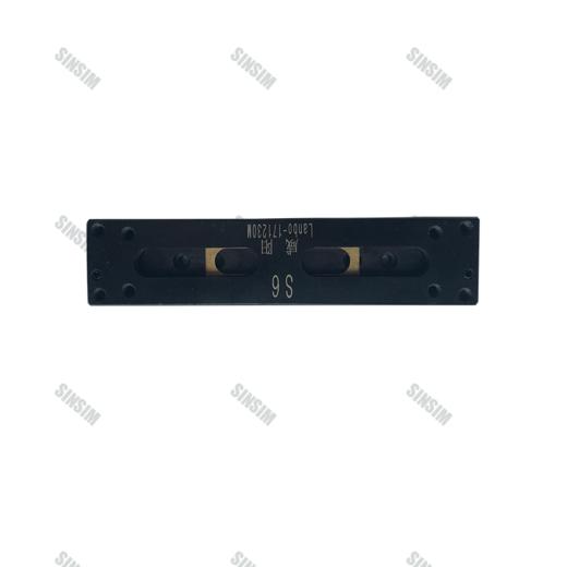 6针珠架导轨  403100221 商品图0