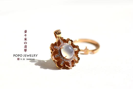 繁花 商品图11
