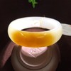 羊脂玉手镯 商品缩略图0