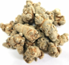 三七（20头正宗不打腊）（1斤装） 商品缩略图0