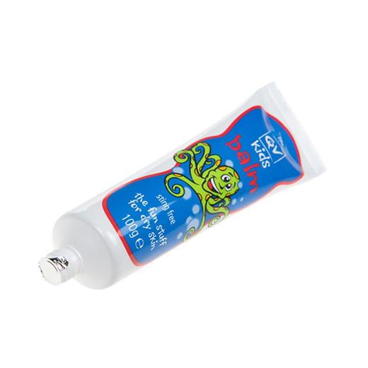 〖澳大利亚〗Ego QV意高Kids Balm宝宝特润软膏温和滋润保湿100g 商品图3