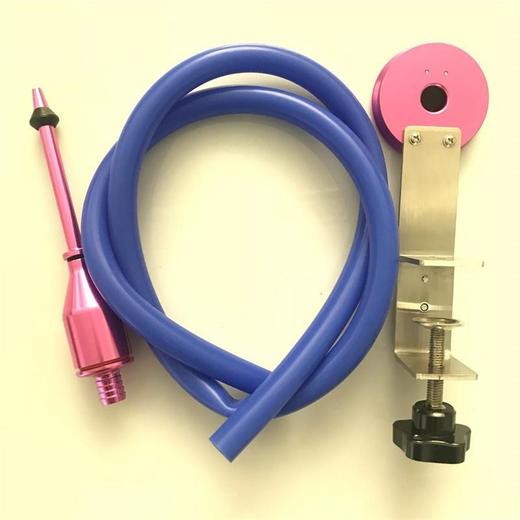SL扩球器 商品图2