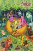 探险时光 第11季 Adventure Time Season 11（2018）普封 商品缩略图6