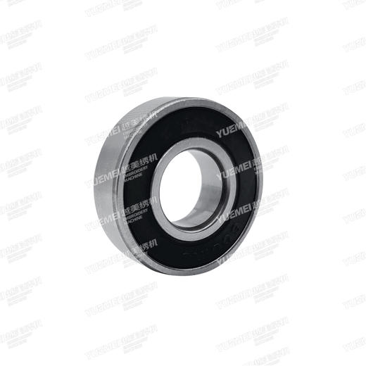 深沟球轴承_Ф10×Ф30×9_6200-2RZ      700101000499
 商品图0